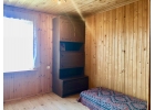 Продается дом для замечательного и здорового отдыха.