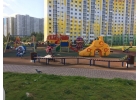 Продам однокомнатную квартиру.