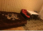 Сдается комната, в квартире есть все необходимое.
