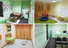 Профессиональная помощь логопеда в Одинцово