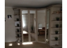 Продается 3-комн. квартира, все комнаты изолированные.