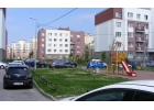 Квартира в Юнтолово, после ремонта, мебель,техника, 15 мин до метро Беговая, 25