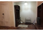 Уютная комната для порядочных жильцов.
