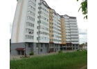Квартири вд забудовника ЖК Ювлейний в вано-Франквську