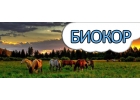 Вакцины и товары для животных