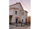Отличное предложение. Продается прекрасный дом.