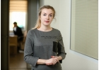 Услуги и консультации юристов
