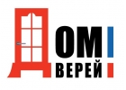 Межкомнатные и металлические двери.