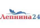 Интернет-магазин Лепнина 24