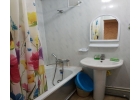 Сдам двушку в хорошем районе.