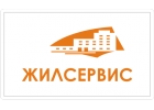 Поверка и установка водосчтчиков