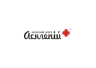 Медицинский центр Асклепий