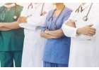 Медсправки в Екатеринбурге 66i.med-sprawka