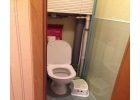 Сдатся 1-к квартира.