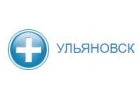 Медсправки в Ульяновске на 73.spravo4kin-i