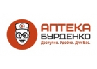Лекарственные средства и медтехника