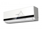 кондиционер 1499руб сайт aaa5500blogspotcom
