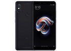 Xiaomi Redmi Note 5