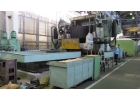 продольно-шлифовальный 3К544 продольно-шлифовальный WALDRICH COBURG 30-15S3030