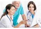 Медсправки в Тюмени на 72ii.medspravo4ka