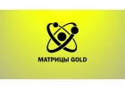 Заработок в Интернете