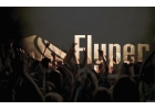 мета поисковая система FlaYper