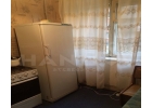 Продается 1к квартира.