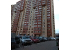 Продам 2-комнатную квартиру по отличной цене.