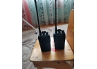 Продам рации Vertex Standard VX-261 и Ретранслятор VXR-7000U