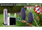 Независимый Региональный торговый представитель