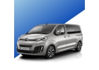 Автобус Коми Автобусы для перевозок по межгороду