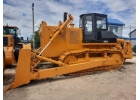 Бульдозер Shantui SD32 новый В наличии в Благовещенске