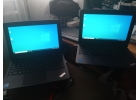 Ноутбук Lenovo E11