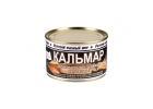 Рыба, морепродукты, икра, рыбные консервы и икра, морепродукты, смга, форель