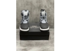 Кроссовки Nike Lunar Force