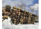Покупка редукторов БУ