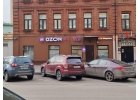 ГАБ Продается торговое помещение площадью 120 м2